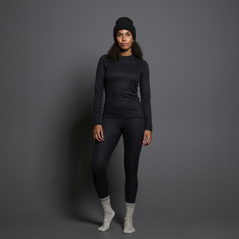 Ljusdal Baselayer Set Ljusdal Baselayer Set