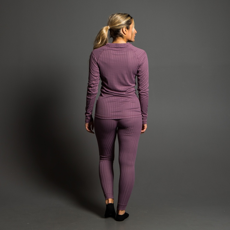 Ljusdal Baselayer Set Ljusdal Baselayer Set