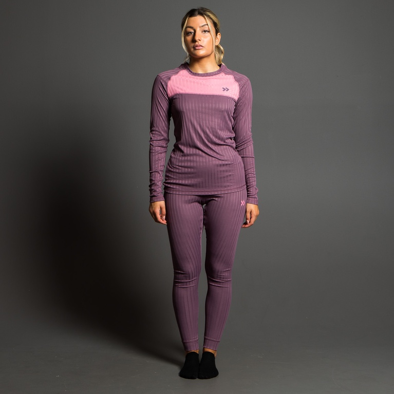 Ljusdal Baselayer Set Ljusdal Baselayer Set