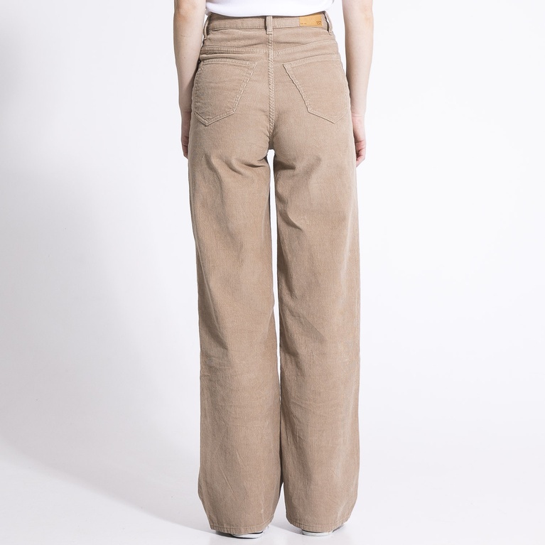 Jeans "Boulevard Cord" Jeans "Boulevard Cord"