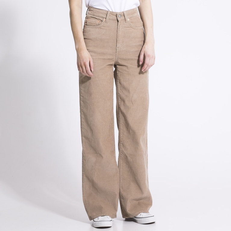 Jeans "Boulevard Cord" Jeans "Boulevard Cord"