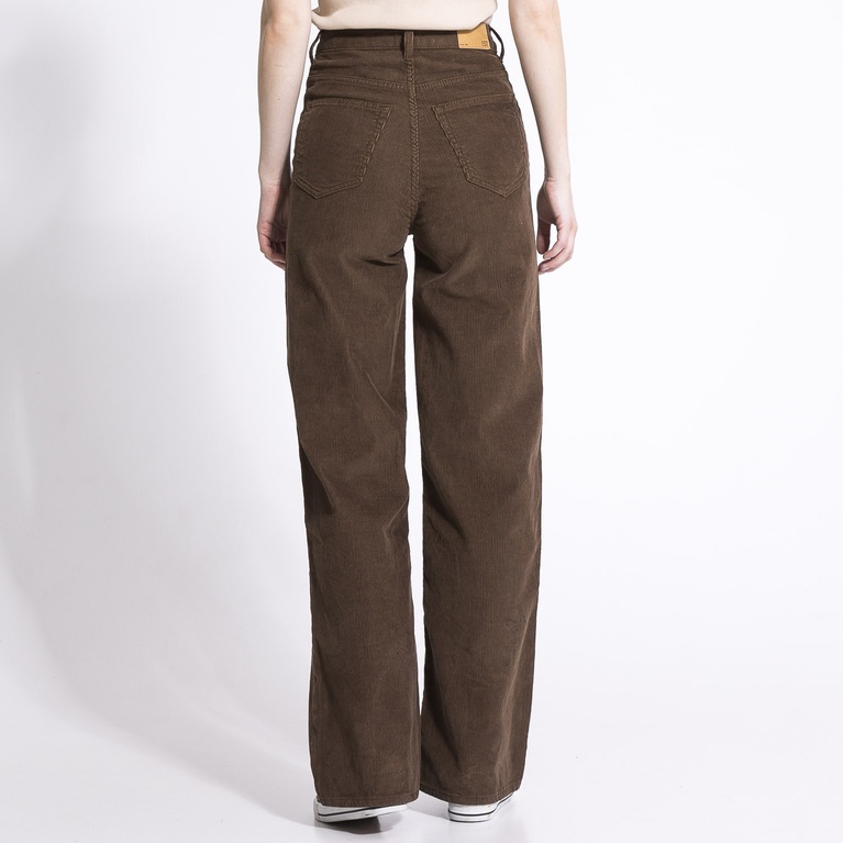 Jeans "Boulevard Cord" Jeans "Boulevard Cord"