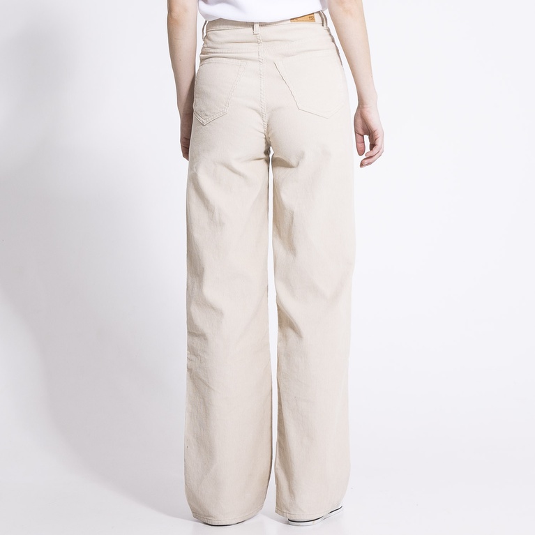 Jeans "Boulevard Cord" Jeans "Boulevard Cord"