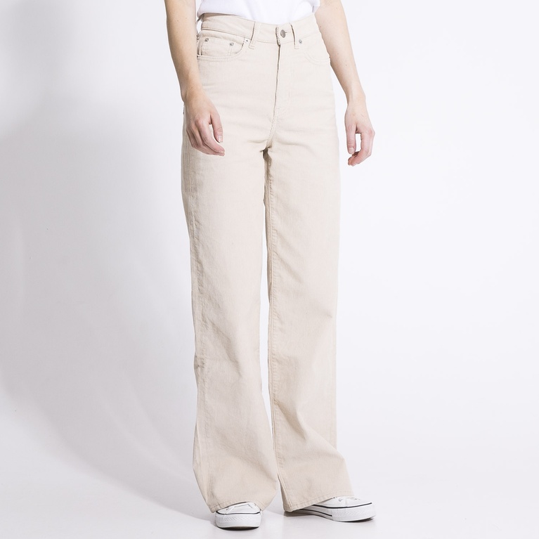 Jeans "Boulevard Cord" Jeans "Boulevard Cord"