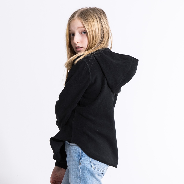Hood "Chelsea"
