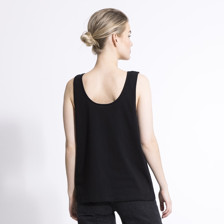 Tanktop "Alexa" Tanktop "Alexa"