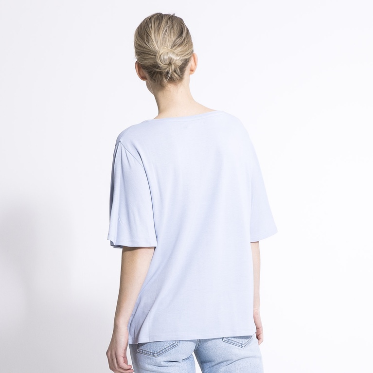 Top "Evelina"