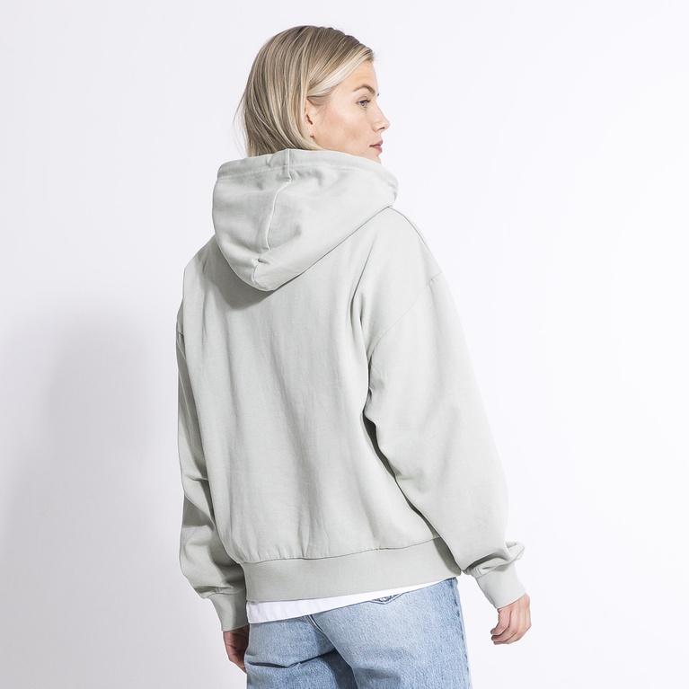 Hood "Hoodie Printed" Hood "Hoodie Printed"