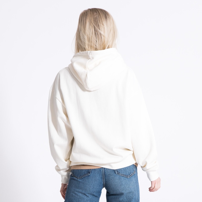 Huppari "Hoodie" Huppari "Hoodie"