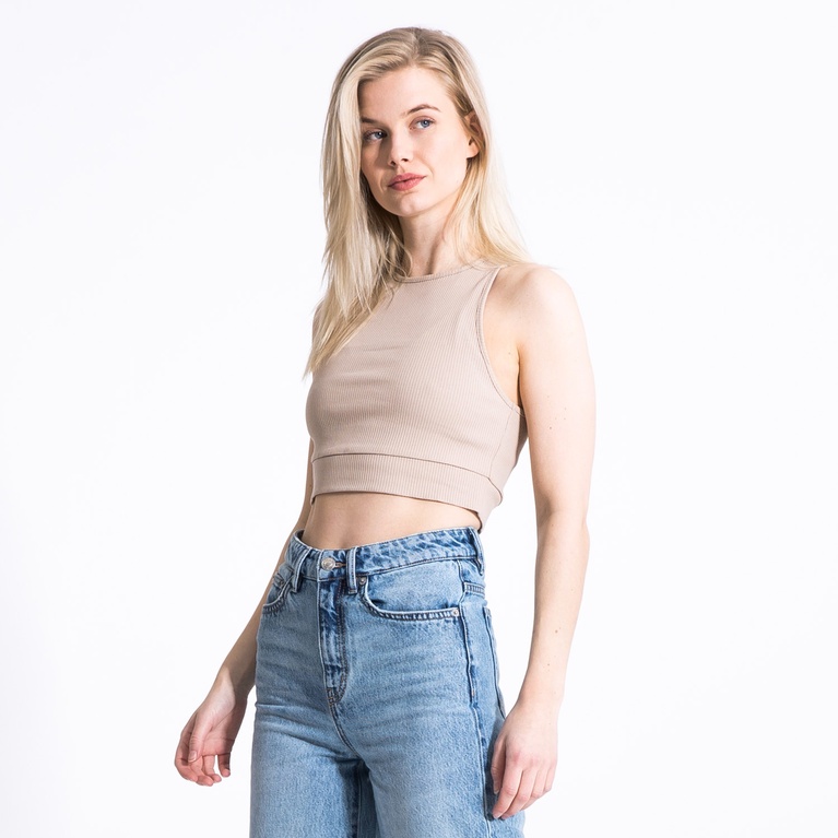 Top "Kayla"