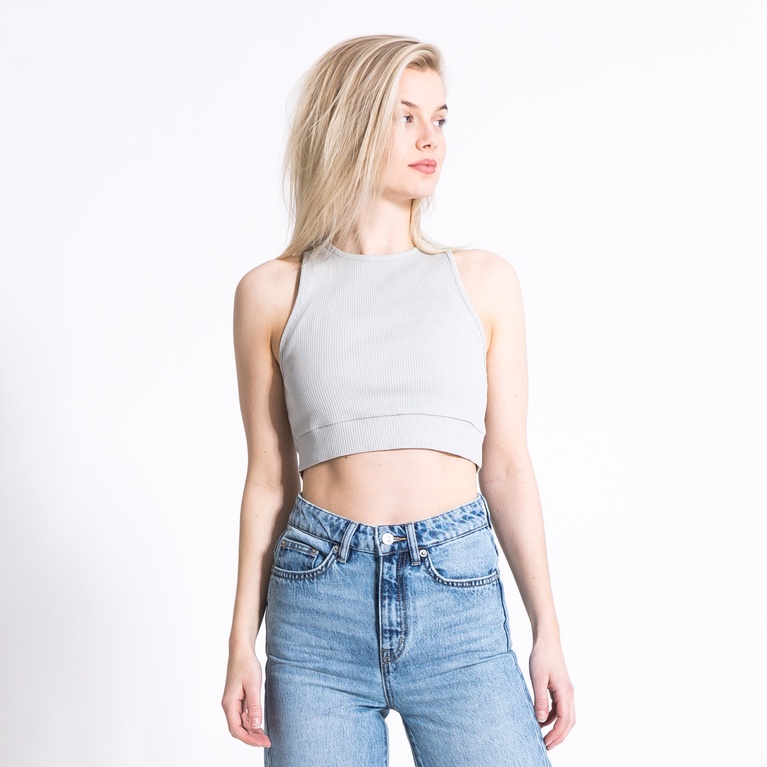Top "Kayla"
