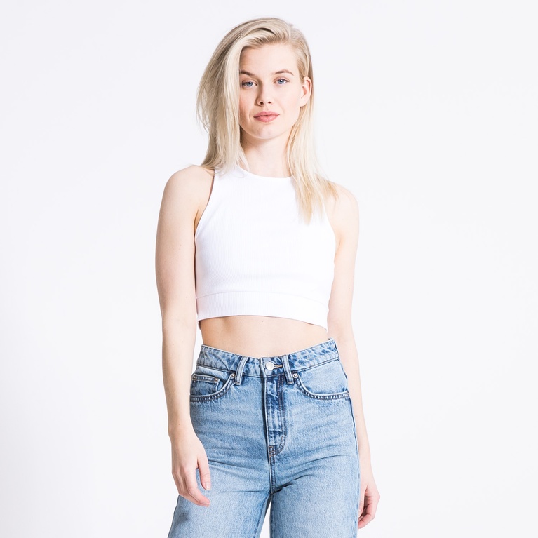 Top "Kayla"