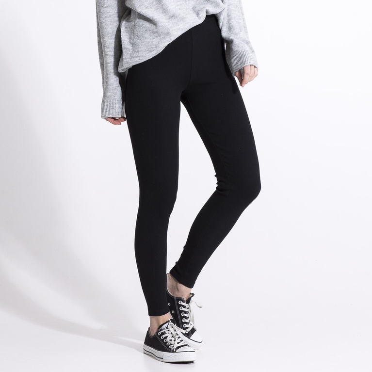 Leggings "Leonie"