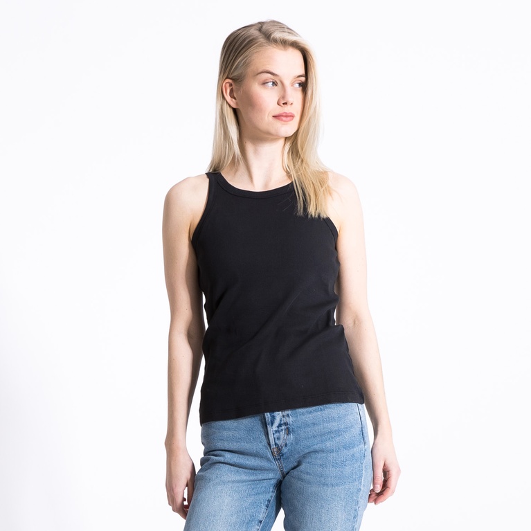 Tank top "Mia" Tank top "Mia"