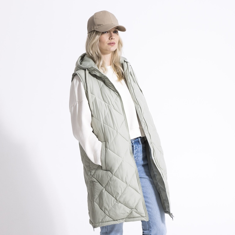 Vest " Saga" Vest " Saga"