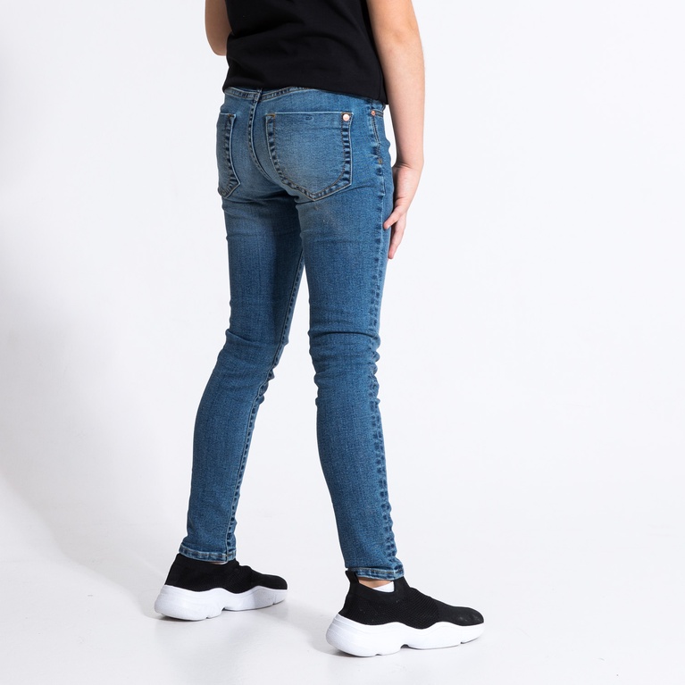 Jeans "Skippy"