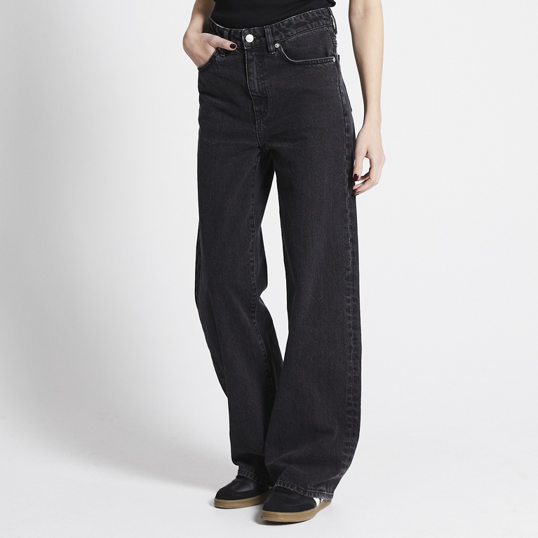 Jeans "Boulevard" Jeans "Boulevard"