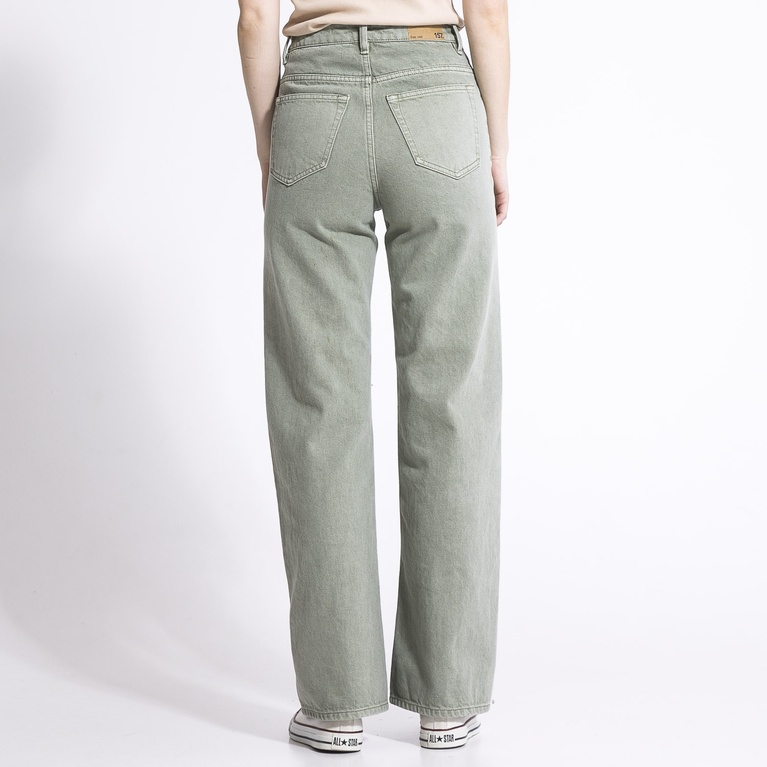 Jeans "Boulevard" Jeans "Boulevard"