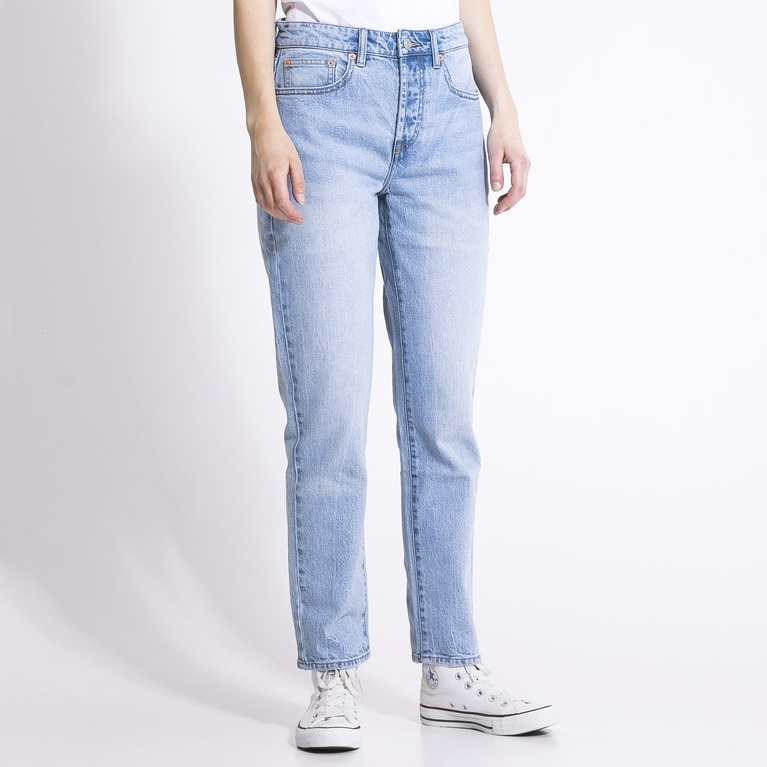 Jeans "Cone" Jeans "Cone"