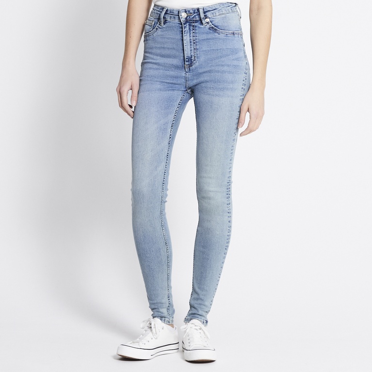 Jeans "Snake" Jeans "Snake"