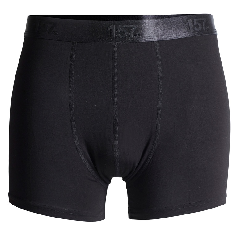 Boxer "Mattheo"