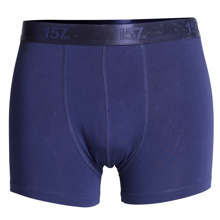Boxer "Mattheo"