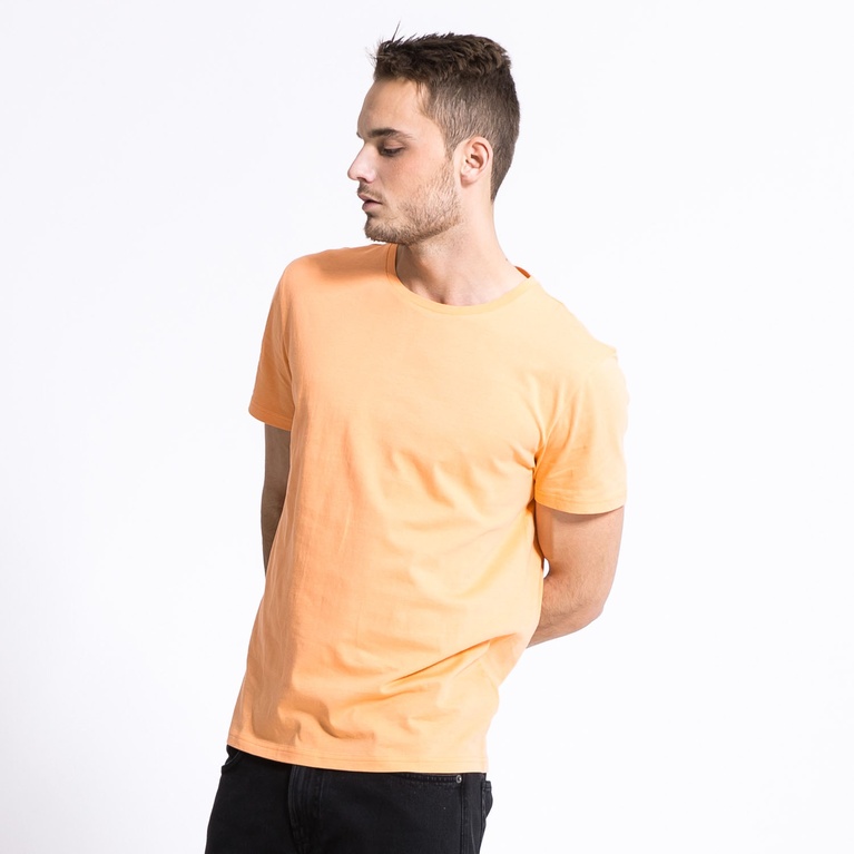 T-shirt "Marlon"