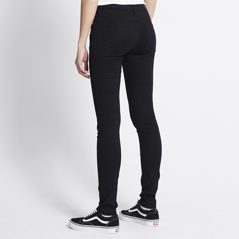 Farkut "Skinny" Farkut "Skinny"