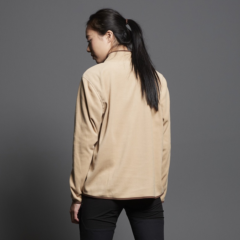 Trøje "Edsele Fleece" Trøje "Edsele Fleece"