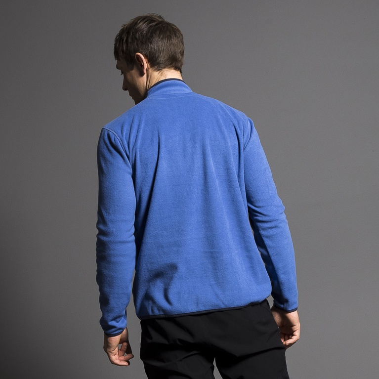 Trøje "Edsele Fleece" Trøje "Edsele Fleece"