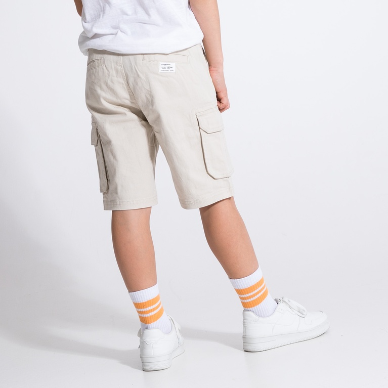 Cargoshorts "Dolph Star" Cargoshorts "Dolph Star"