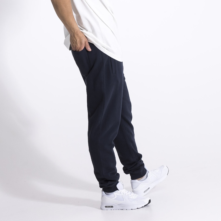 Sweatpants "Viggo" Sweatpants "Viggo"