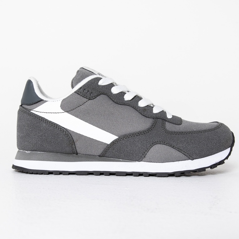 Sneaker "Neo" Sneaker "Neo"