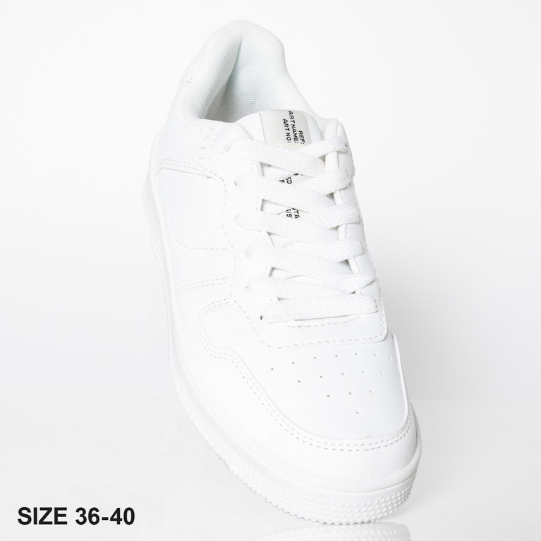 Sneaker "Archie" 