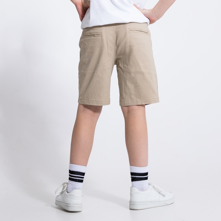 CHINOSHORTS "Lee star" CHINOSHORTS "Lee star"