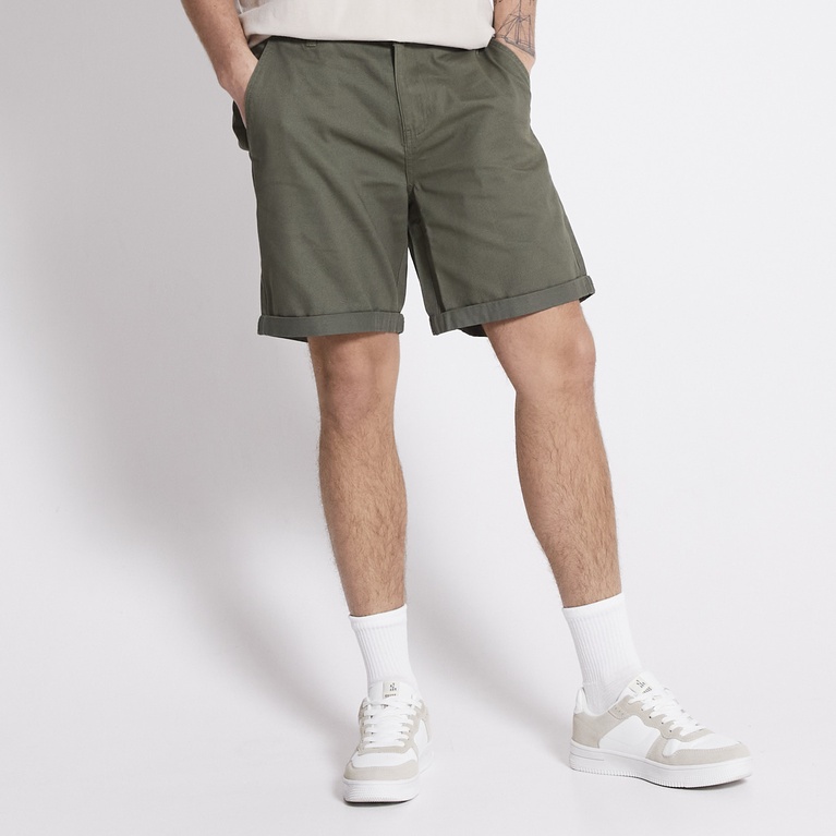 Chino-shorts "Leo" Chino-shorts "Leo"