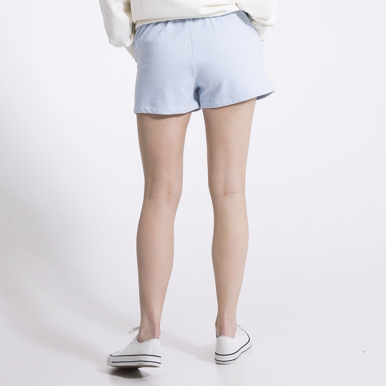 Sweatshorts "June" Sweatshorts "June"