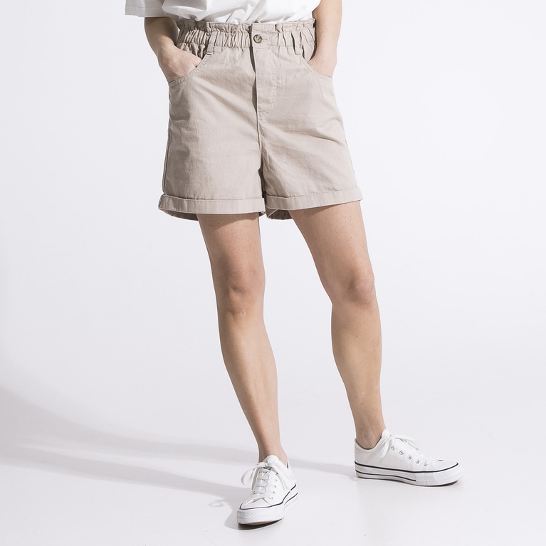 Shorts "Pam"