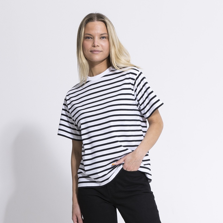 T-shirt "Melvina"