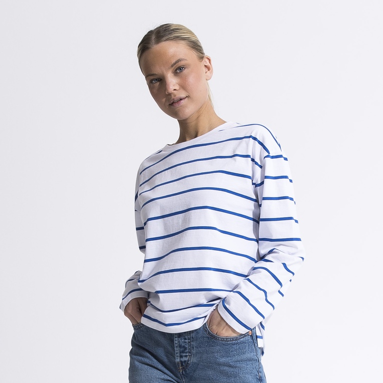Trøje "Madde" Trøje "Madde"