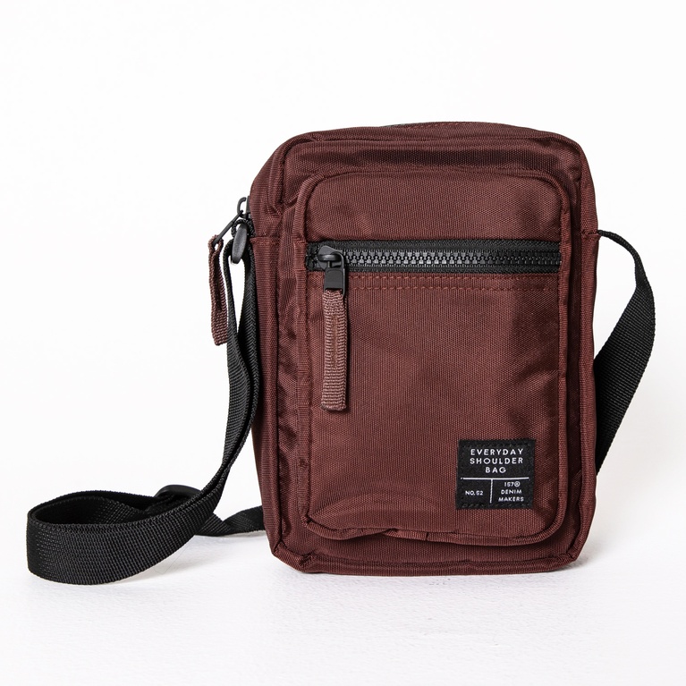Taske "New little bag" Taske "New little bag"