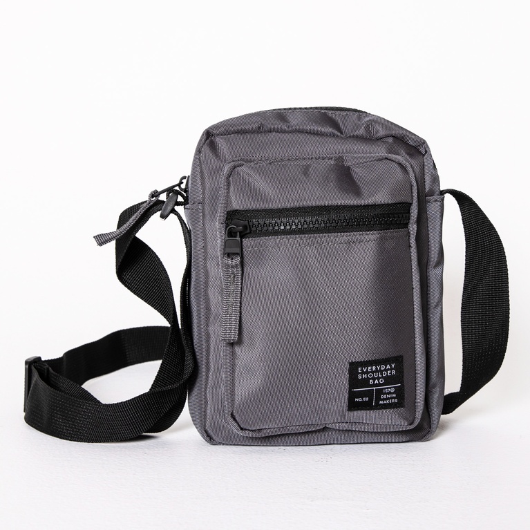 Taske "New little bag" Taske "New little bag"