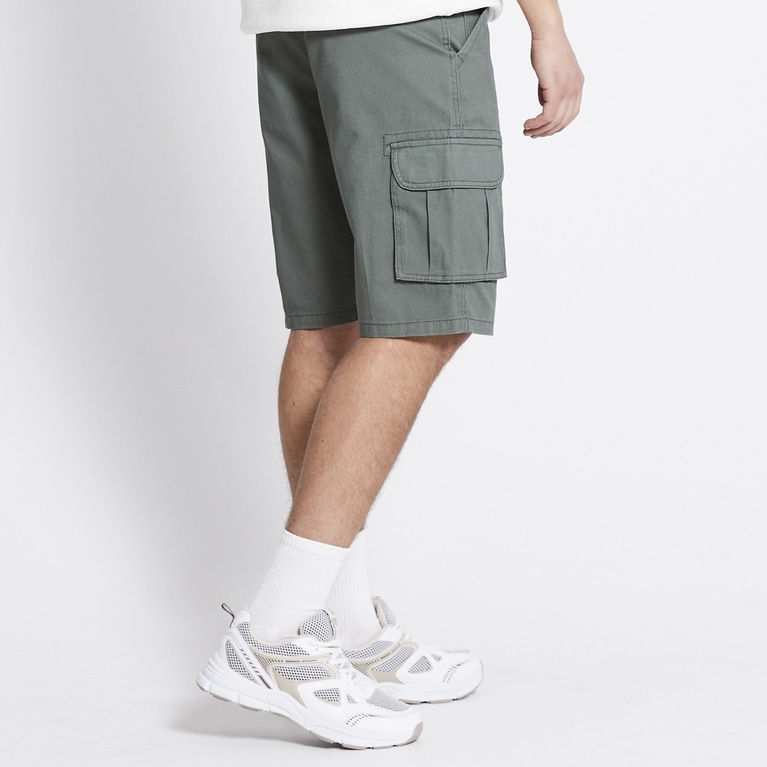 Cargoshortsit "Dolph" Cargoshortsit "Dolph"