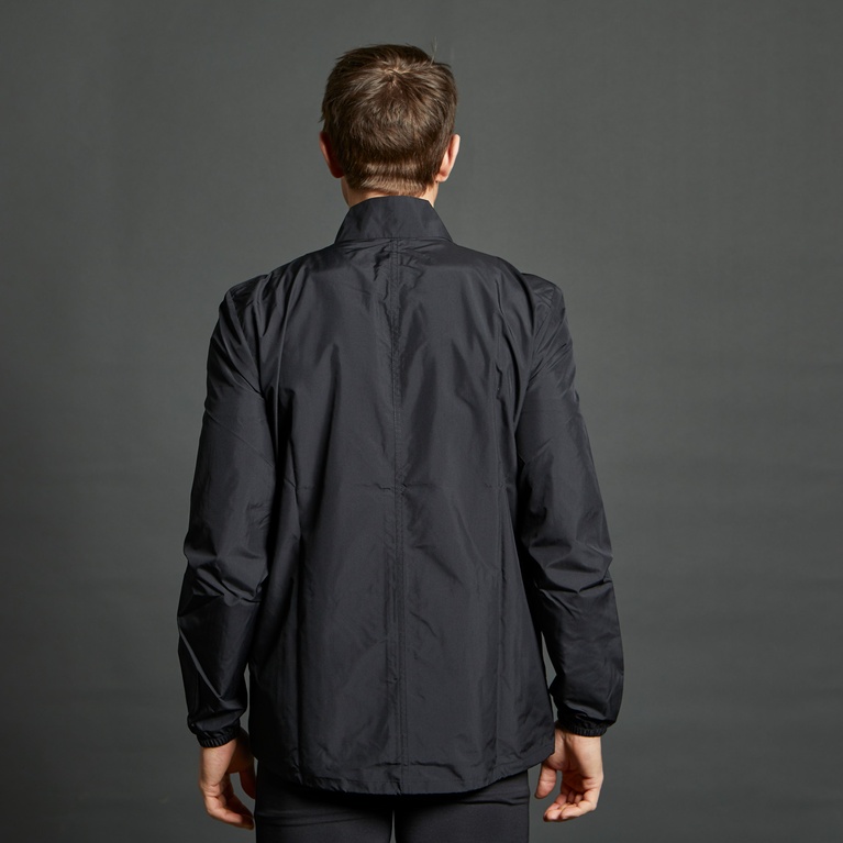 asics core jacket