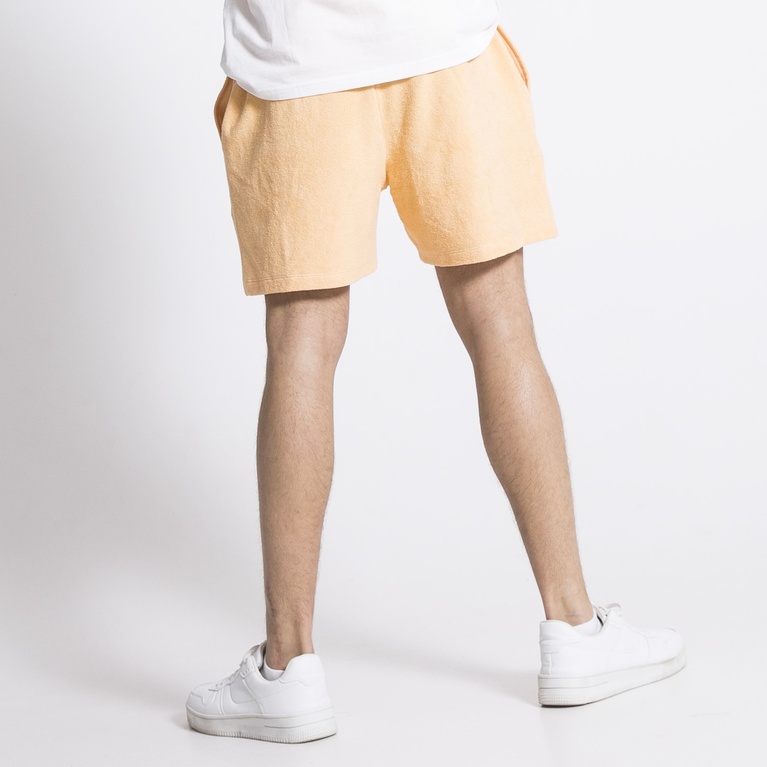 Frottéshorts "John"