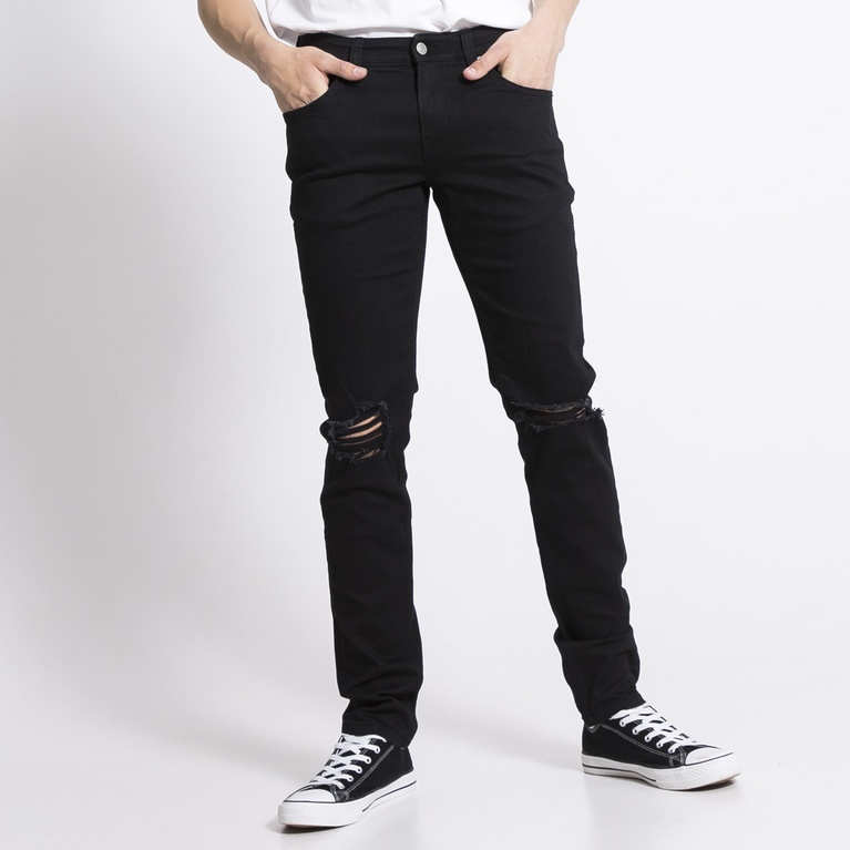Jeans "Rocket" Jeans "Rocket"