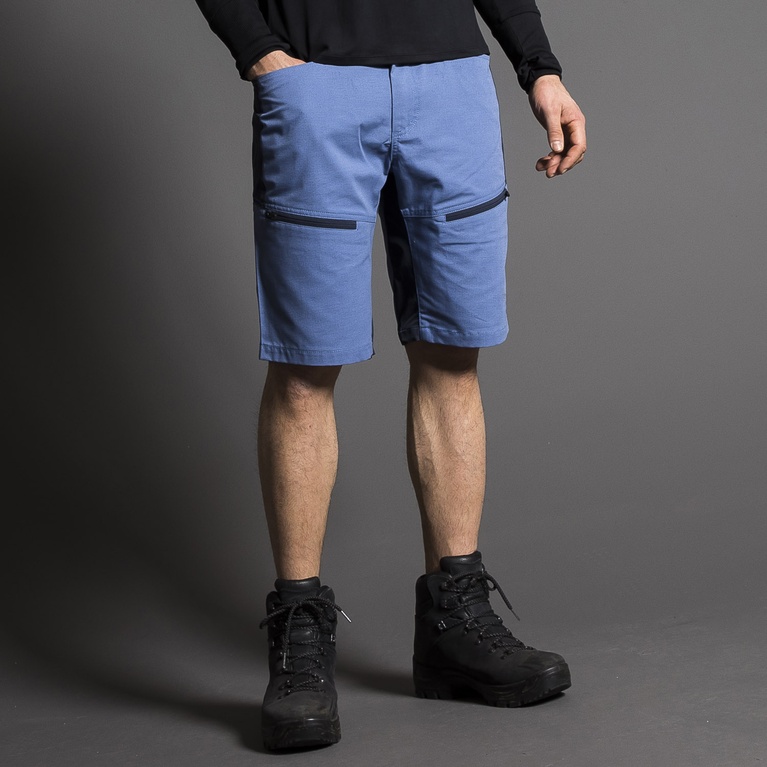 "Vallvik" shorts "Vallvik" shorts
