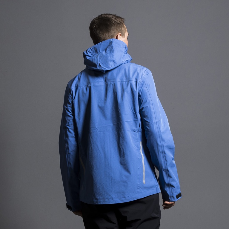 Jakke "Ms Everyday Jacket" Jakke "Ms Everyday Jacket"
