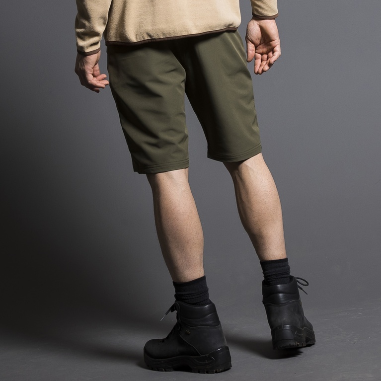 Shorts "MS Lightweight Shorts" Shorts "MS Lightweight Shorts"