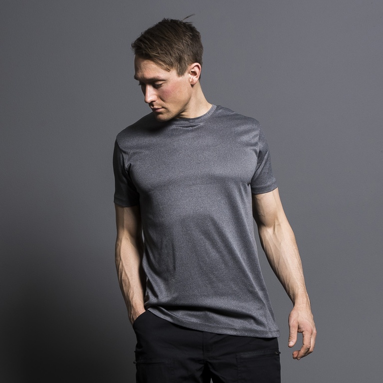 T-shirt "Od Lightweight Tee”